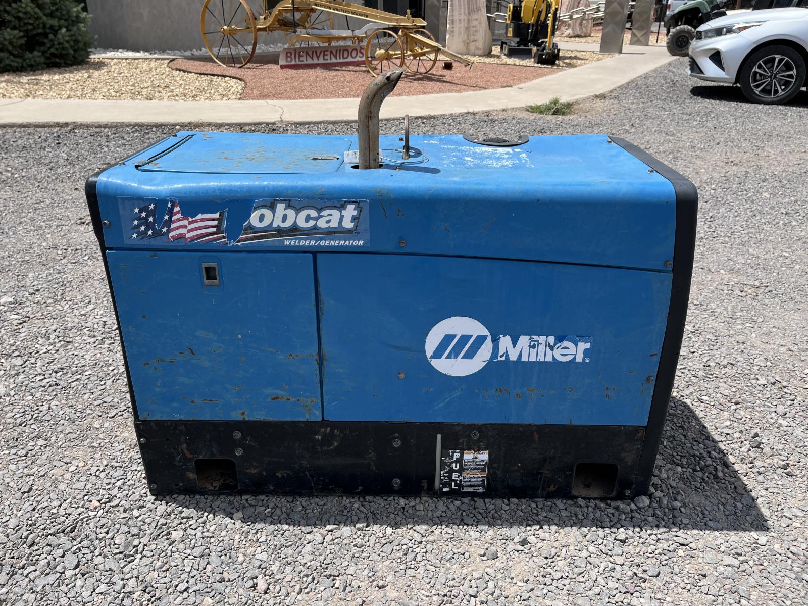 ./imagenes/INVOICE/2019/18160/MILLER BOBCAT 250 (11).JPG